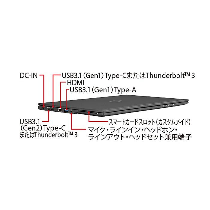 液晶モニター本体 即使用可 MS Office搭載 富士通 富士通 WEB MART | 液晶ディスプレイ 商品・価格一覧