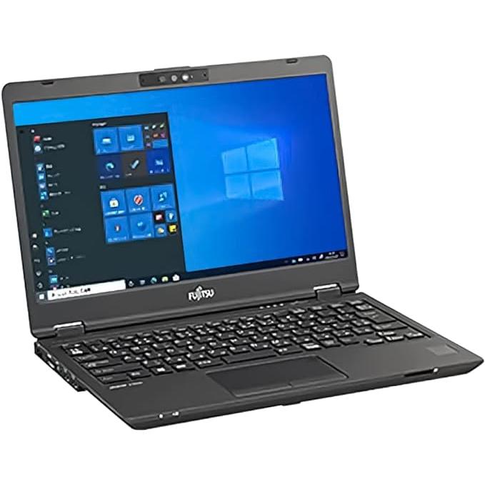 富士通 ノートパソコン FUJITSU LIFEBOOK UH08/E3 訳有 富士通 ノートパソコン FUJITSU LIFEBOOK UH08/E3 訳有