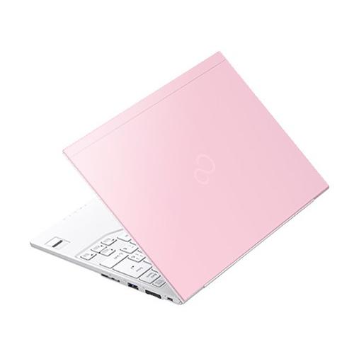 ノートパソコン Office付き 新品 同様 富士通 Fmv Lifebook Uh55 Fmvu55bspg Kingsoft Office 13 3型 フルhd Ssd 128gb Windows10 Core I3 7130u 安い 訳あり Premium Stage Paypayモール店 通販 Paypayモール