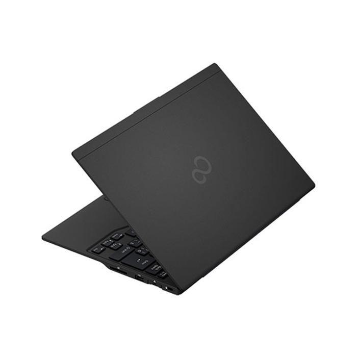 富士通 LIFE BOOK UH77/C3 Core i5ノートパソコン LIFEBOOK 【中古ノート】FUJITSU LIFE BOOK UH77/C3 / ノート