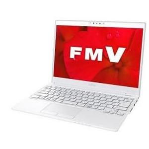 LIFEBOOK UH92/G2 16GB 512GB i5-1235U
