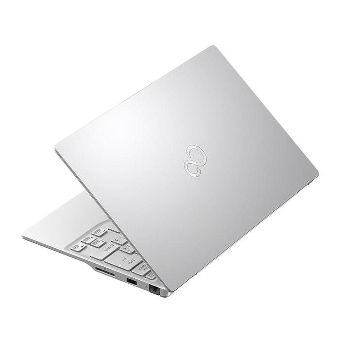 富士通 UH93/F3 Core i7-1165G7/16GB/SSD 1TB
