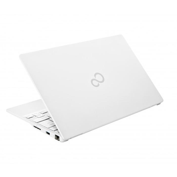 富士通 ノートパソコン Office搭載 新品 同様 Win10 SSD 13.3型 富士通 ノートパソコン Office搭載 新品 同様 Win10 SSD 13.3型