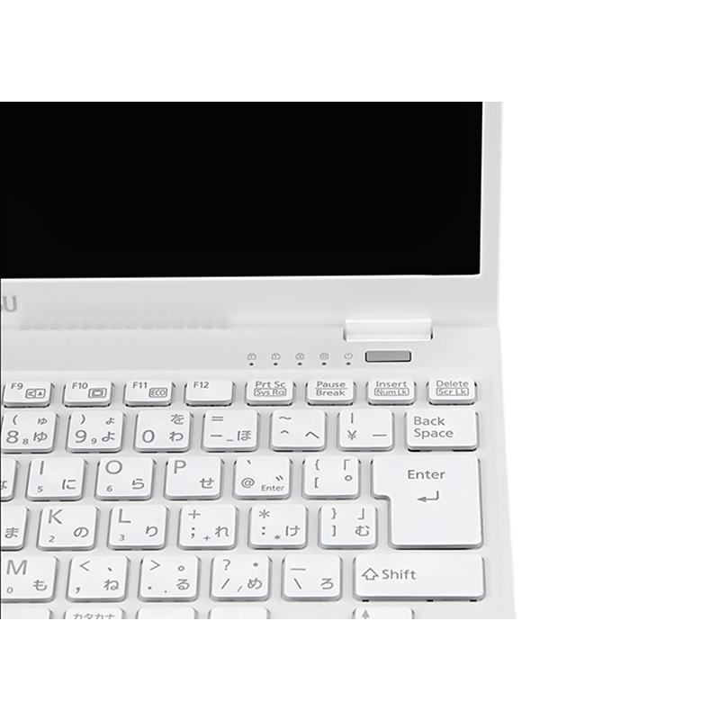 富士通 ノートパソコン 新品 同様 windows11 13.3型 Core i5 SSD 富士通 ノートパソコン 新品 同様 windows11 13.3型 Core i5 SSD