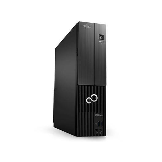 富士通ディスクトップパソコン FMVF60E3E 富士通FMVパソコン | ESPRIMO FH60/E3