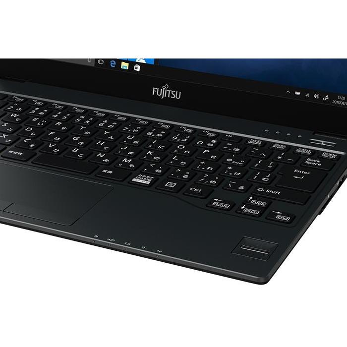 富士通ノートパソコン　FMV BIBILO Core2 Duo 富士通ノートパソコン FMV BIBILO Core2 Duo