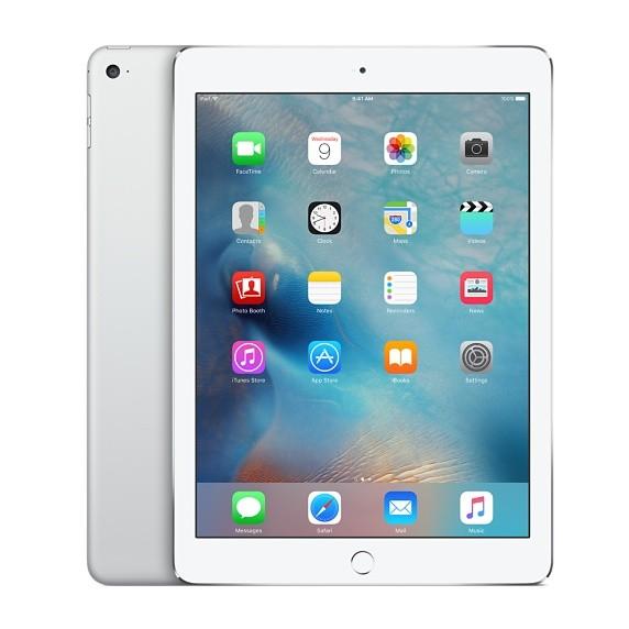 au iPad Air Wi-Fi Cellular 16GB シルバー 白ロム Apple MD794JA/A :  ipad-air2-au-16gb-sl : PC・家電専門店 PREMIUM STAGE - 通販 - Yahoo!ショッピング