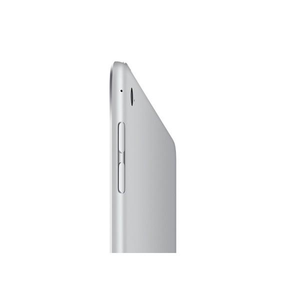 au iPad Air Wi-Fi Cellular 16GB シルバー 白ロム Apple MD794JA/A au iPad Air Wi-Fi Cellular 16GB シルバー 白ロム Apple MD794JA/A