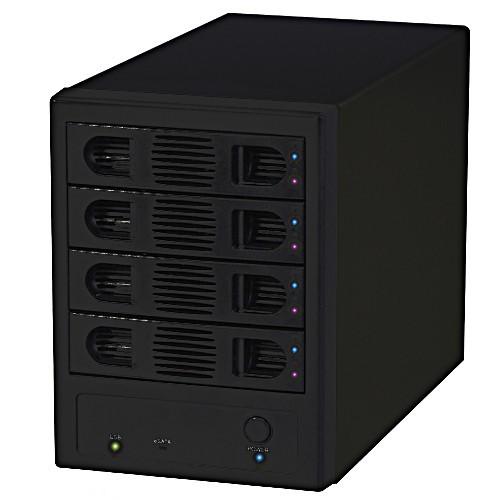 MARSHAL（PC） HDD ケース 2.5 3.5 SATA USB3.0 最大80TB対応