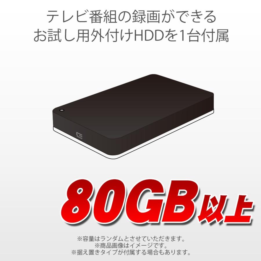 MARSHAL（マーシャル） 【セール】液晶テレビ 大画面 4K対応 55V型 55 