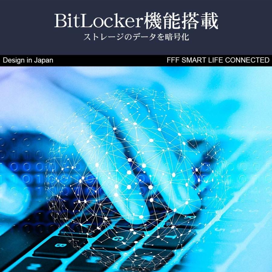 ノートパソコン 新品 Windows10 14.1インチ エントリークラス