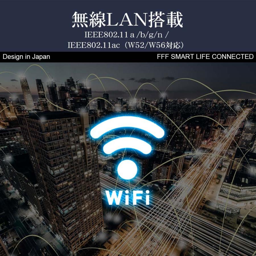 ノートパソコン 新品 Win10pro ssd カメラ 14.1インチ Celeron 64GB 4GBメモリ フルHD ノートPC 14型 14インチ ストレージ増設 IRIE MAL-FWTVPC02BB | IRIE | 13