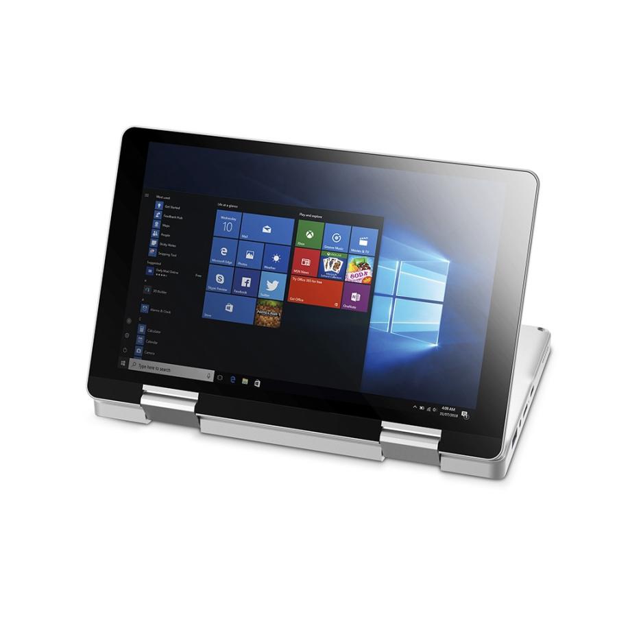 ノートパソコン 新品 windows10 2in1 タブレット 本体 8インチ ノートパソコン 新品 windows10 2in1 タブレット 本体 8インチ