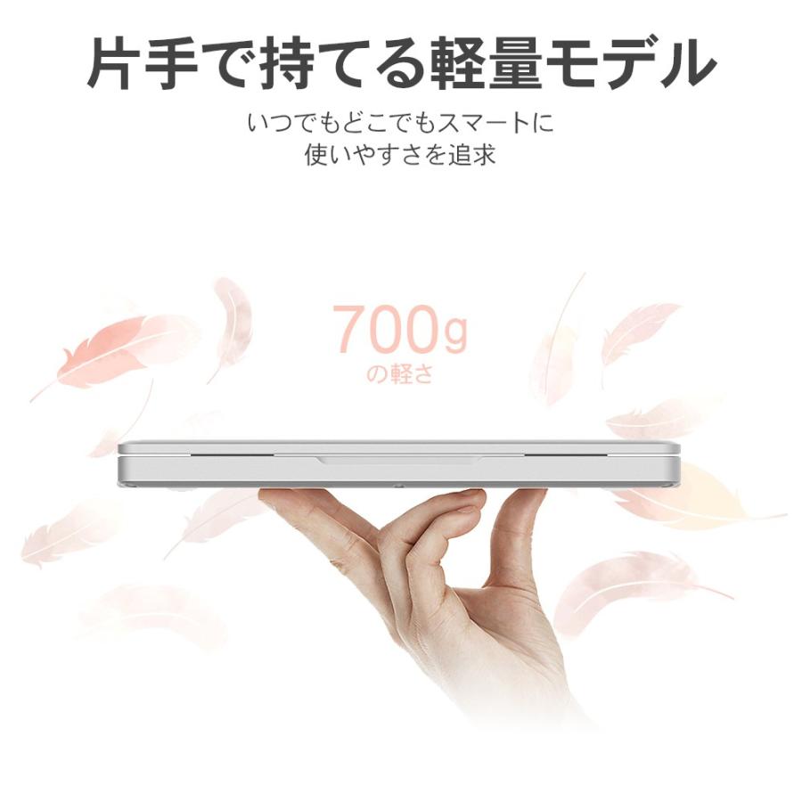 激安/最新Win10/小型ノート/2台 ノートパソコン 新品 windows10 2in1 タブレット 本体 8インチ