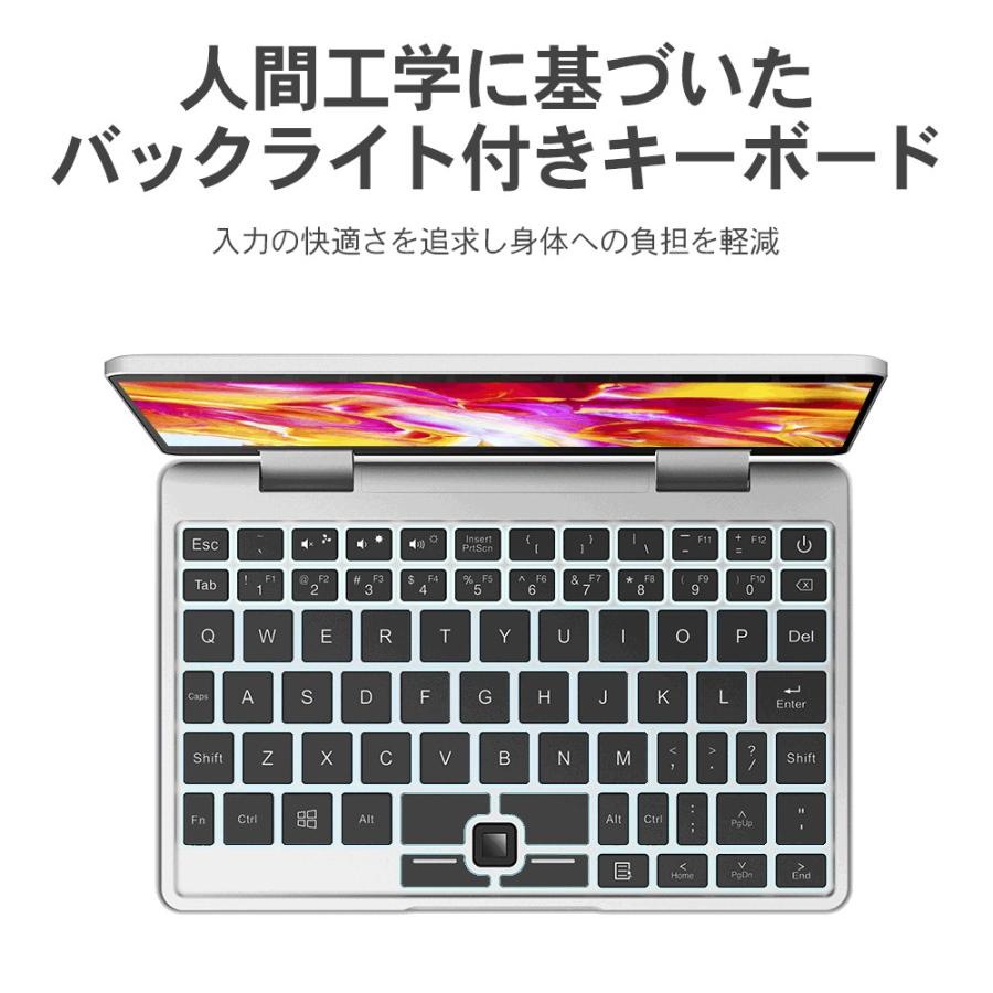 ノートパソコン 新品 windows10 2in1 タブレット 本体 8インチ ノートパソコン 新品 windows10 2in1 タブレット 本体 8インチ