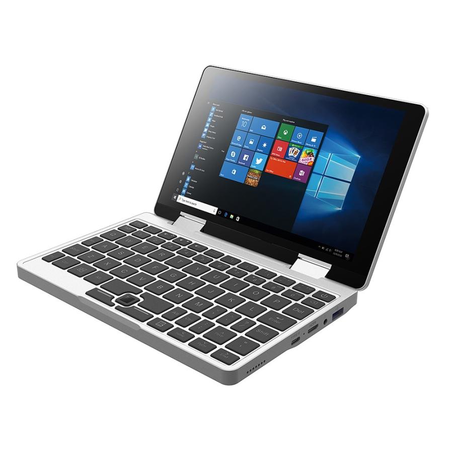 ノートパソコン 新品 windows10 2in1 タブレット 本体 8インチ ノートパソコン 新品 windows10 2in1 タブレット 本体 8インチ
