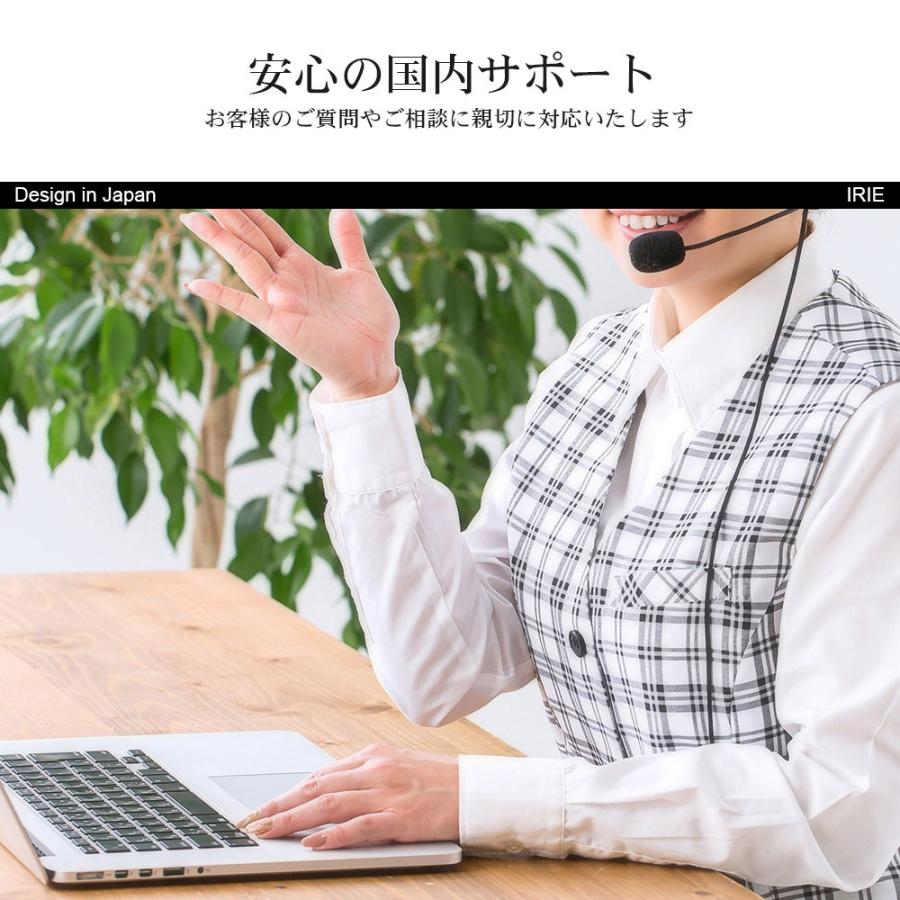 ノートパソコン 新品 軽量 8インチ windows10 2in1 タッチパネル