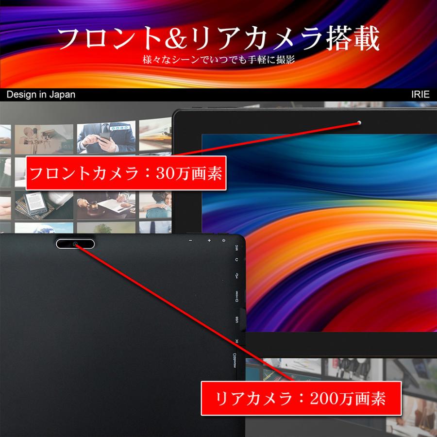 35 パズドラ Android7 人気のある画像を投稿する
