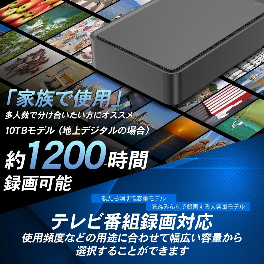 電撃PlayStation  付録ディスク　10枚セット 電撃PlayStation 付録ディスク10枚セット