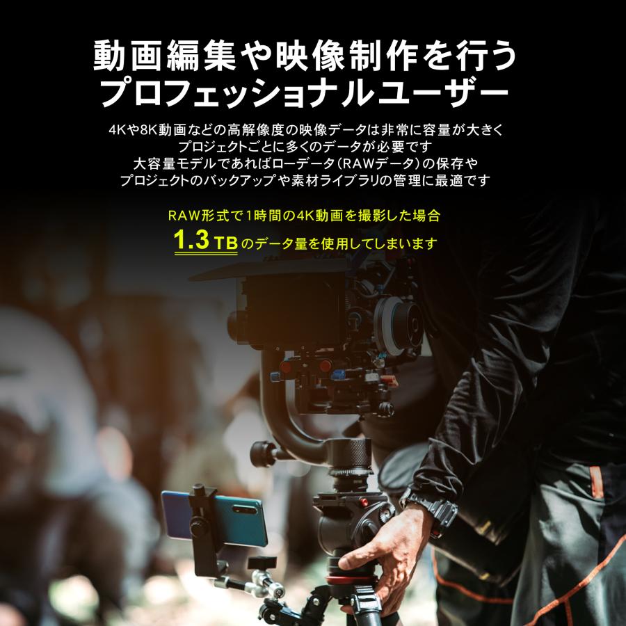 【中古】 これからはじめるデータベースｆｏｒ　Ｗｉｎｄｏｗｓ/ビレッジセンター出版局/浦秀樹 Amazon.co.jp: データベース入門書 - コンピュータ・IT: 本