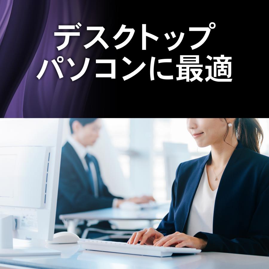 MARSHAL（マーシャル） HDD 3.5インチ 10TB SATA 内蔵ハードディスク