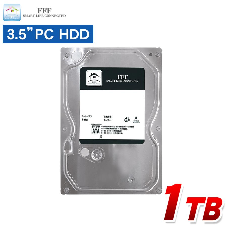 HDD ハードディスク 店 HDD内蔵 ハードディスク内蔵 1TB 3.5インチ MAL31000SA-T57 送料無料 あすつく SATA MARSHAL ハードディスクドライブ S-ATA オンラインショップ