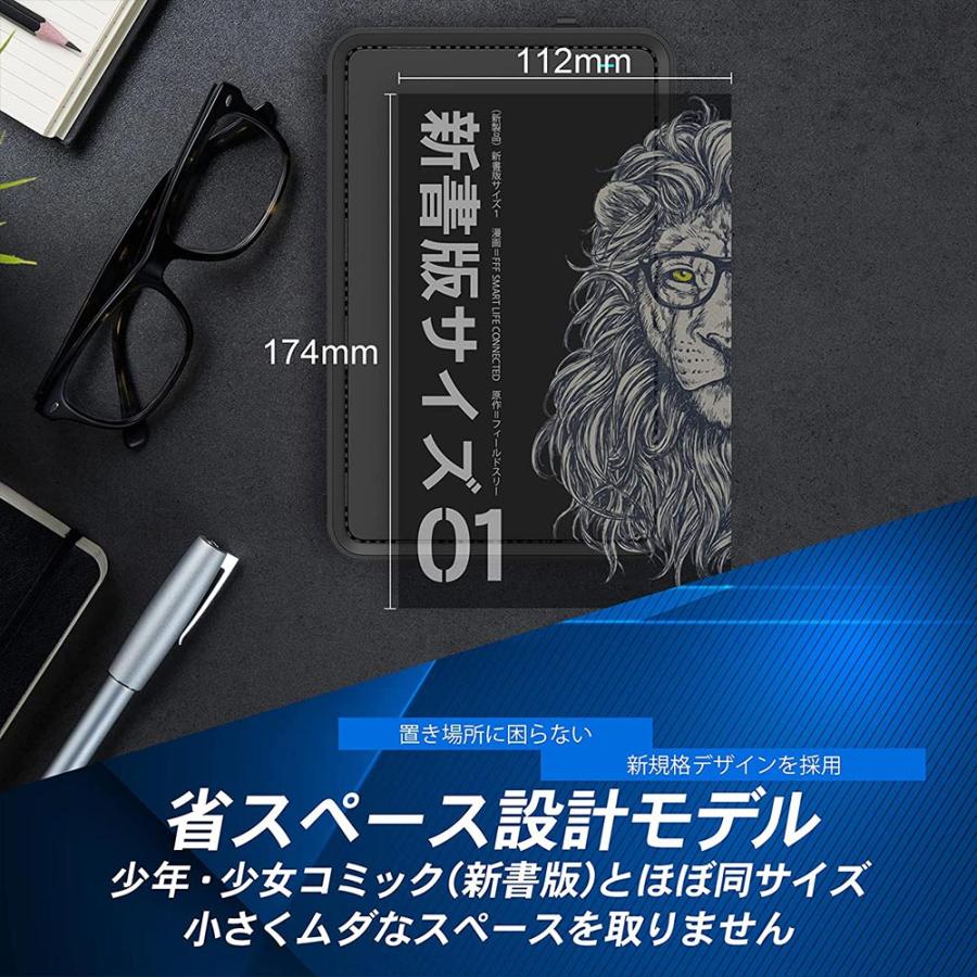 FFF 外付HDD 14TB テレビ録画用 ハードディスク MARSHAL（マーシャル） 外付けHDD 14TB テレビ録画 Windows11対応