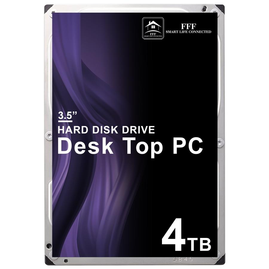 MARSHAL SATA接続 3.5インチ 内蔵型 HDD（4TB) MARSHAL、4TB HDDを4台収納できる外付けHDDケース - 価格.com