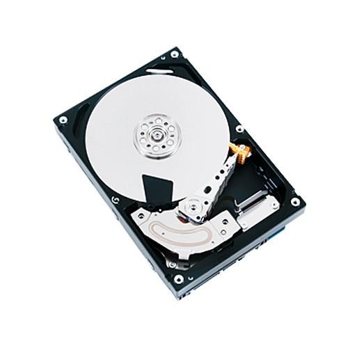 MARSHAL（マーシャル） HDD HDD内蔵 HDD録画 5TB SATA HDD MAL35000SA
