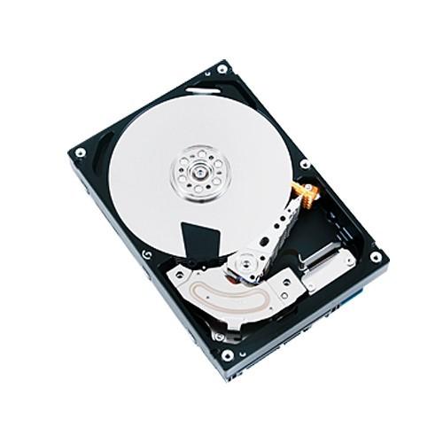 HDD HDD内蔵 HDD録画 5TB SATA HDD MAL35000SA-T72 7200rpm S-ATA MARSHAL 3.5HDD｜marshal