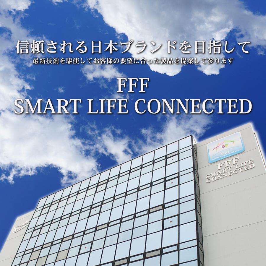 MARSHAL（マーシャル） HDD HDD内蔵 HDD録画 8TB SATA HDD ニアライン