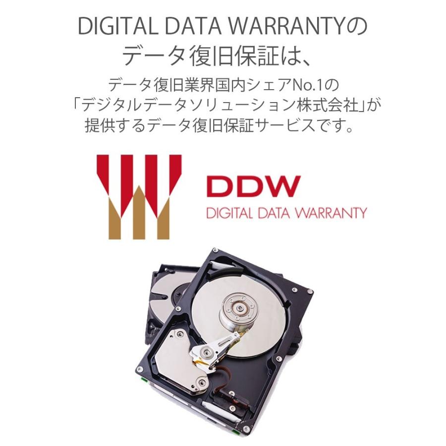 スペック HDD ハードディスク 東芝 TOSHIBA 3.5インチ 6TB SATA MD05ACA600BOX 7200rpm 128MB 新品 内蔵HDD 3年保証付き データーリカバリーサービス付 送料無料 PC・家電専門店 PREMIUM STAGE - 通販 - PayPayモール スペック - shineray.com.br スペック HDD ハードディスク 東芝 TOSHIBA 3.5インチ 6TB SATA MD05ACA600BOX 7200rpm 128MB 新品 内蔵HDD 3年保証付き データーリカバリーサービス付 送料無料 PC・家電専門店 PREMIUM STAGE - 通販 - PayPayモール スペック - shineray.com.br