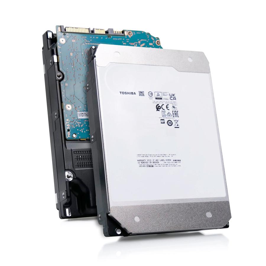 3TB 4セットTOSHIBA 内蔵HDD 7200回転SATA使用185hから 3TB 4セット