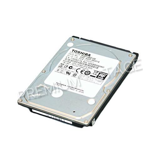 MQ01ABD100 1TB 1000GB 5400rpm 8MB S-ATA300 9.5mm 長期1年保証 TOSHIBA 東芝｜marshal