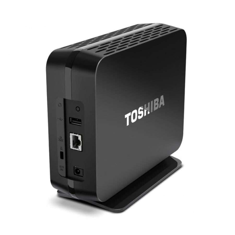 わけあり アウトレット 東芝 Toshiba Nas Hdd 2tb Usb2 0 ハードディスク 外付けhdd ネットワークストレージ Nasケース 箱潰れ Premium Stage Paypayモール店 通販 Paypayモール