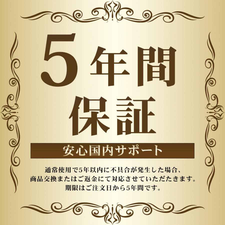 SSD 4TB 内蔵 ヒートシンク搭載 M.2 TLC NAND PS5 増設 2280