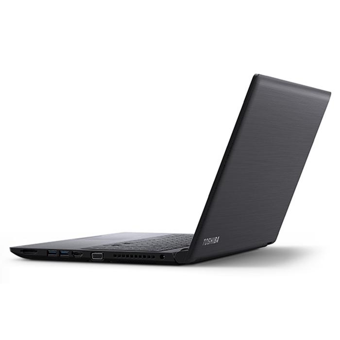 ノートパソコン Office付き 新品 同様 東芝 ダイナブック dynabook B3