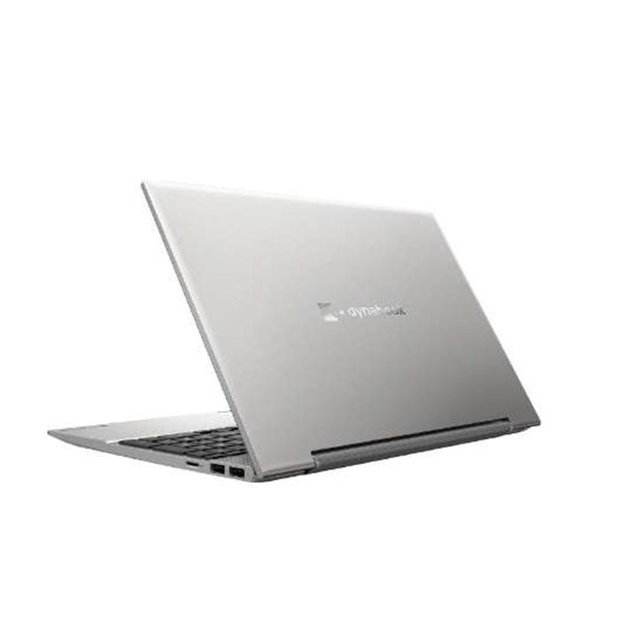 dynabook ノートパソコン office搭載 新品 同様 SSD Core i7 15.6型