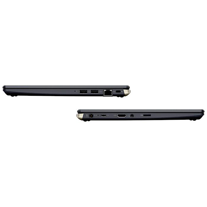 dynabook p1-g6md-bl 軽量高性能　ノートパソコン dynabook p1-g6md-bl 軽量高性能 ノートパソコン dynabook