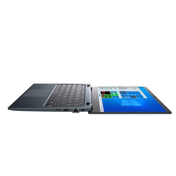dynabook ノートパソコン office搭載 新品 同様 Win10 SSD Core dynabook ノートパソコン office搭載 新品 同様 Win10 SSD Core
