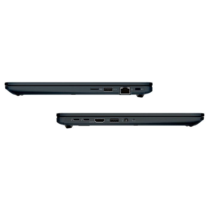 dynabook ノートパソコン office搭載 新品 同様 Win10 SSD Core dynabook ノートパソコン office搭載 新品 同様 Win10 SSD Core