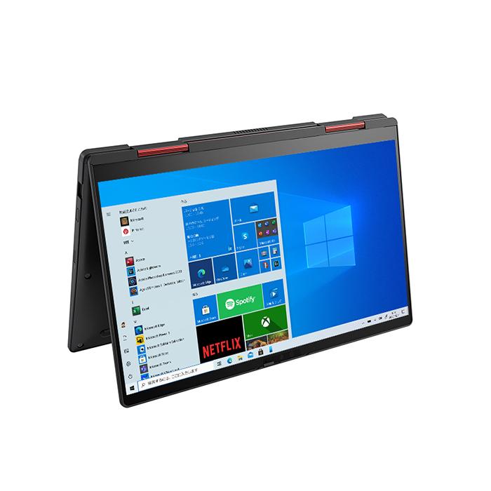dynabook ノートパソコン office搭載 新品 同様 Win10 SSD Core
