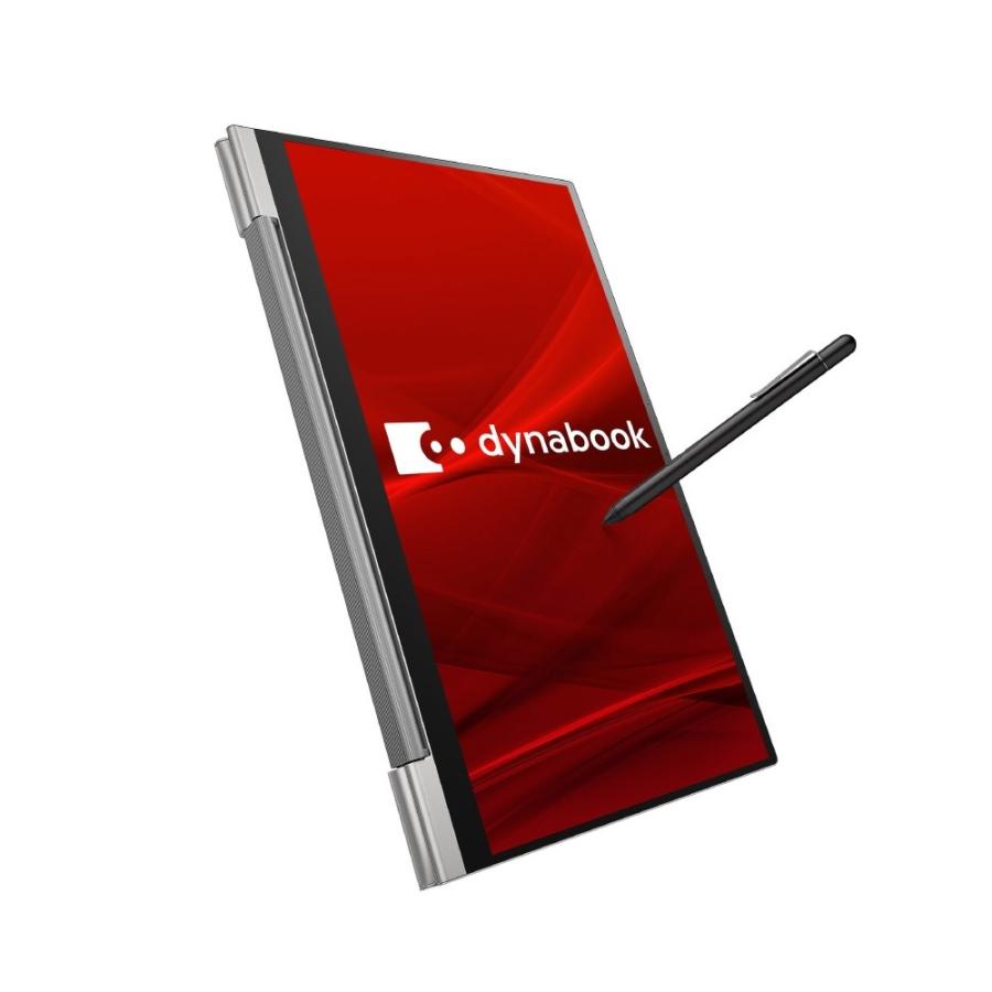 dynabook ノートパソコン office搭載 新品 同様 SSD Core i5 dynabook ノートパソコン office搭載 新品 同様 SSD Core i5