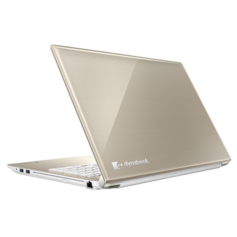dynabook ノートパソコン Office付き 新品 同様 東芝 dynabook ノートパソコン Office付き 新品 同様 東芝