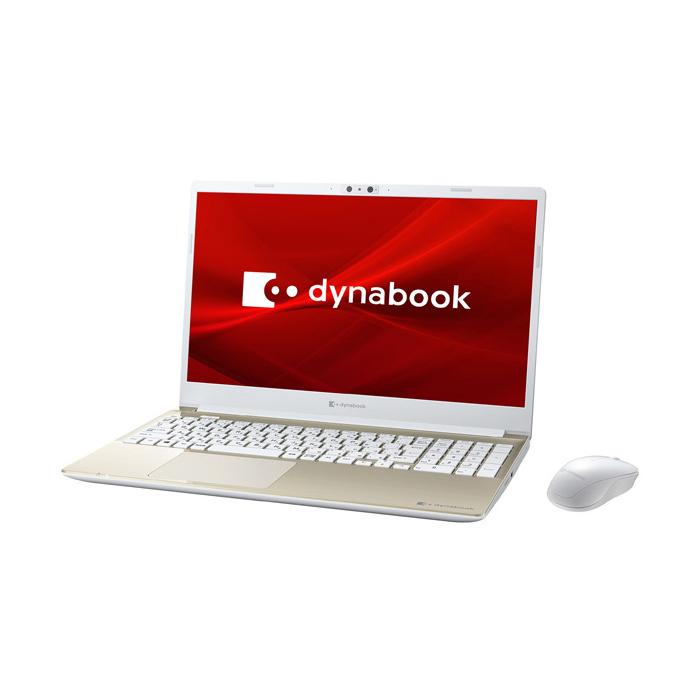 dynabook ノートパソコン office搭載 新品 同様 Win10 SSD Core dynabook ノートパソコン office搭載 新品 同様 Win10 SSD Core