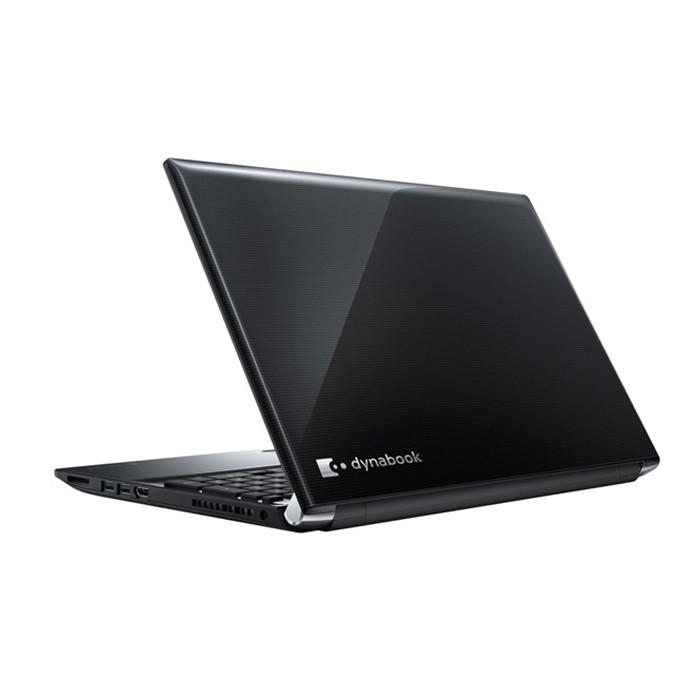 dynabook ノートパソコン Office付き 新品 同様 東芝 dynabook ノートパソコン Office付き 新品 同様 東芝