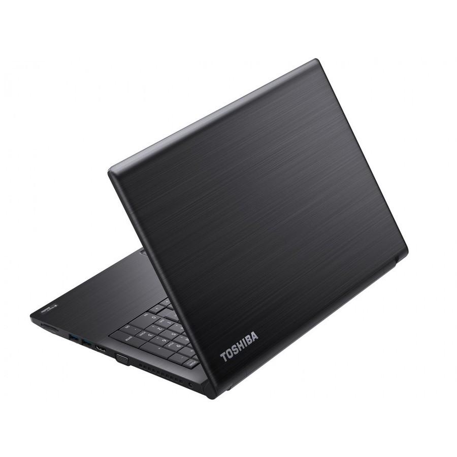 dynabook - 東芝　Dynabook パソコン Amazon.co.jp: 東芝 dynabook KIRA V63/PS : パソコン・周辺機器