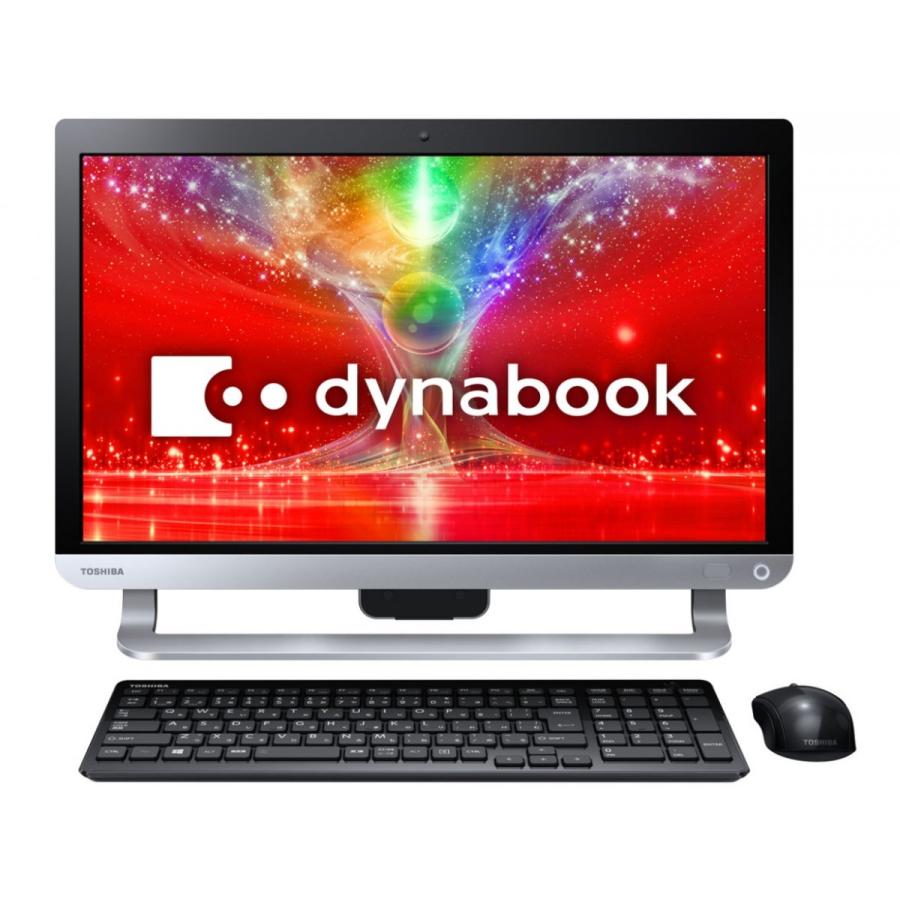 dynabook 箱潰れ アウトレット 東芝 D31/PBT C PC パソコン