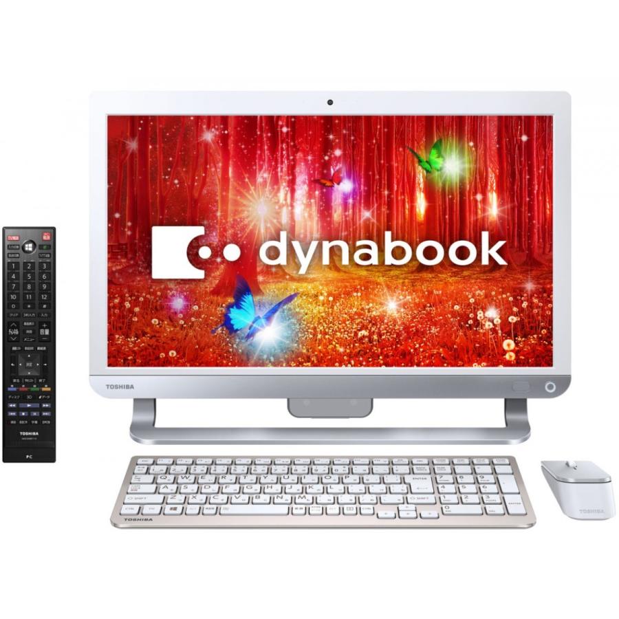 ♮Dynabook PAB35PW-SHA 16GB ストレージ無 東芝 dynabook AB35/PW PAB35PW-SHA-K 価格.com限定モデル 価格比較