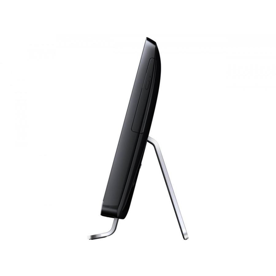 Windowsデスクトップ Toshiba dynabook D61 PD61PBS-BHA3 オールインワンデスクトップ dynabook D61・D41トップページ